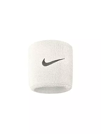 NIKE | Polsino da tennis Swoosh |